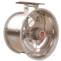 Ventilador de circulação de ar para venda